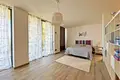 Wohnung 3 Schlafzimmer 800 m² Altea, Spanien