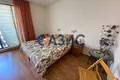 Квартира 2 комнаты 76 м² Несебр, Болгария