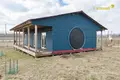 Casa 125 m² Piatryskauski siel ski Saviet, Bielorrusia