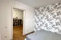 Apartamento 51 m² Nizhni Novgorod, Rusia