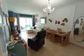 Apartamento 2 habitaciones 93 m² Benalmadena, Španjolska
