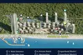 Complejo residencial Complex “Petra Sea Resort”