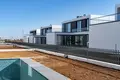 Kompleks mieszkalny Emerald Villas