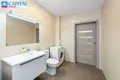 3 room apartment 68 m² Kaunas, Lithuania