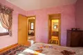 Villa 7 zimmer 320 m² Melissochori, Griechenland