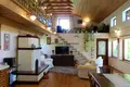 3 room house 134 m² Pecsi jaras, Hungary