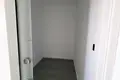 Mieszkanie 3 pokoi 122 m² Krk, Chorwacja