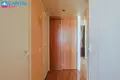 3 room apartment 67 m² Taurage, Lithuania