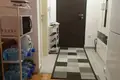 Kawalerka 1 pokój 24 m² Bar, Czarnogóra