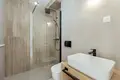 Villa 10 habitaciones 250 m² Blizikuce, Montenegro