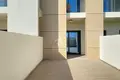Apartamento 762 m² Dubái, Emiratos Árabes Unidos