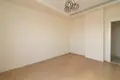 4 bedroom apartment 220 m² Erdemli, Turkey