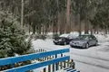 2 room apartment 48 m² Minsk, Belarus