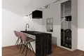 2 room apartment 53 m² Minsk, Belarus