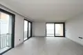 Bliźniak 7 pokojów 348 m² Uskudar, Turcja