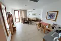 1 bedroom apartment 92 m² Ravda, Bulgaria