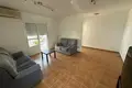 Dom 4 pokoi 103 m² Manilva, Hiszpania