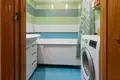 Wohnung 3 zimmer 68 m² Minsk, Belarus
