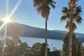 1 bedroom apartment 28 m² Herceg Novi, Montenegro