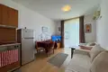 Appartement 3 chambres 74 m² Nessebar, Bulgarie