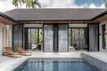 3-Zimmer-Villa 330 m² Phuket, Thailand