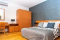 Hotel 700 m² in Mali Losinj, Croatia