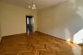 Mieszkanie 2 pokoi 42 m² Poznań, Polska