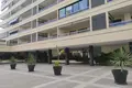 Mieszkanie 3 pokoi  Alicante, Hiszpania