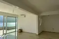 Wohnung 2 Schlafzimmer 120 m² Denovici, Montenegro