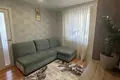 Wohnung 2 zimmer 43 m² Minsk, Weißrussland