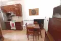 3 room apartment 72 m² Budapest, Hungary