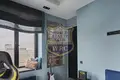 3 room apartment 98 m² Moscow, Russia