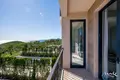 4-Schlafzimmer-Villa 220 m² Budva, Montenegro