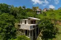 Дом 2 спальни 128 м² Roatan, Гондурас