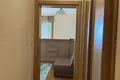 Mieszkanie 1 pokój 68 m² Boreti, Czarnogóra
