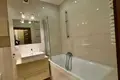 Квартира 1 комната 80 м² в Варшаве, Польша