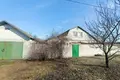 Casa 190 m² Gómel, Bielorrusia