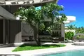 4 bedroom apartment 700 m² Ubud, Indonesia