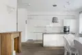 3 room apartment 191 m² Warsaw, Poland