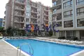 Wohnung 2 zimmer 64 m² Nessebar, Bulgarien