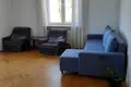 Apartamento 2 habitaciones 63 m² en Varsovia, Polonia