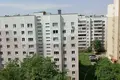 4 room apartment 106 m² Minsk, Belarus