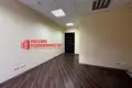 Pomieszczenie biurowe 23 m² Grodno, Białoruś