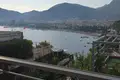 Квартира 2 спальни 140 м² Будва, Черногория