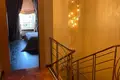 Apartamenty wielopoziomowe 3 pokoi 208 m² w Kijów, Ukraina