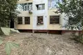 Коммерческое помещение 70 м² Ташкент, Узбекистан