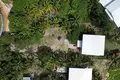 Дом 3 спальни 243 м² Utila, Гондурас