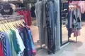 Tienda 327 m² en Minsk, Bielorrusia