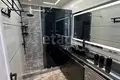 Kvartira 2 xonalar 75 m² Samarqandda