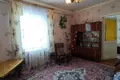 Дом 121 м² Слоним, Беларусь
